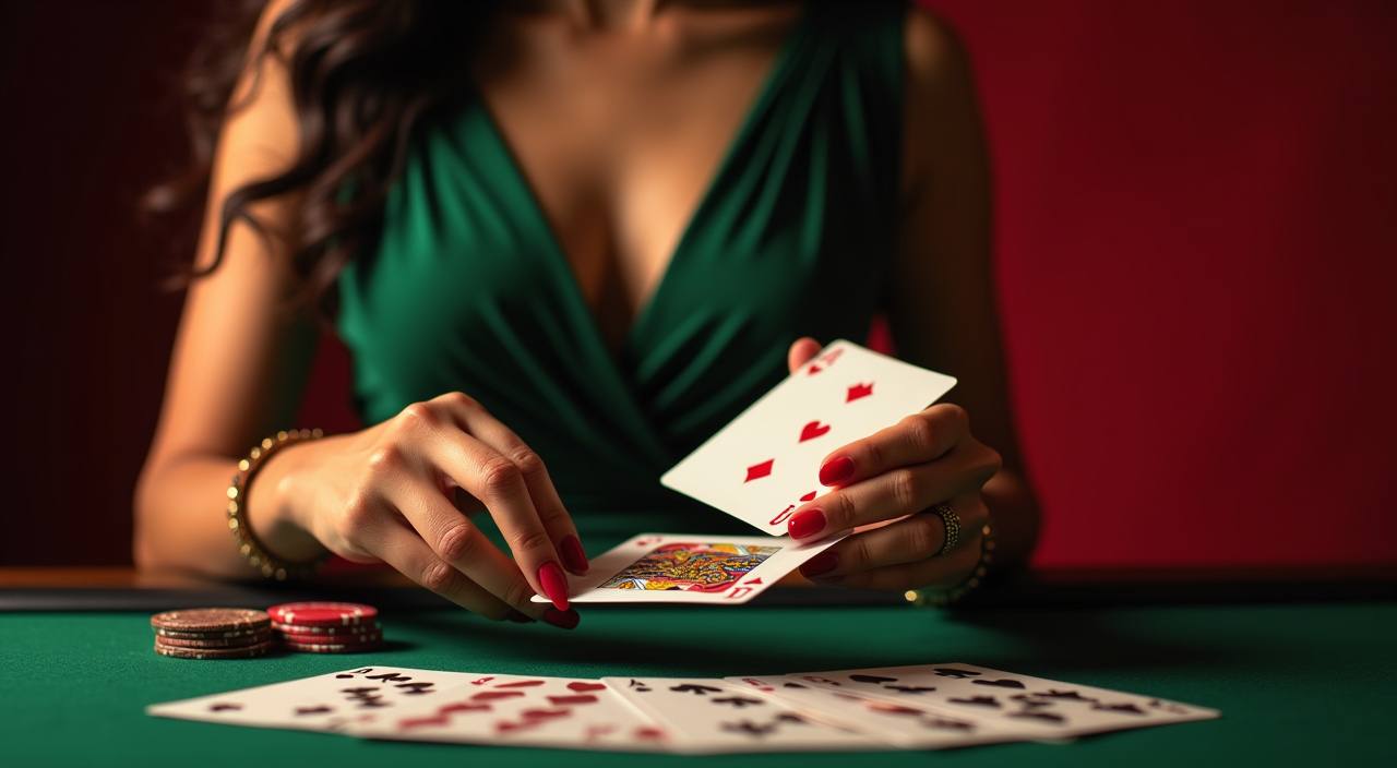 c777 reddit c777 reddit-এর Live Exclusive Blackjack টেবিল