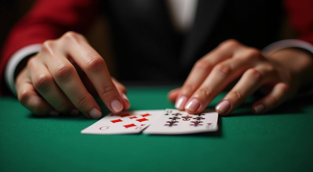 c777 reddit আমাদের Live Exclusive Blackjack লবিতে কী আছে