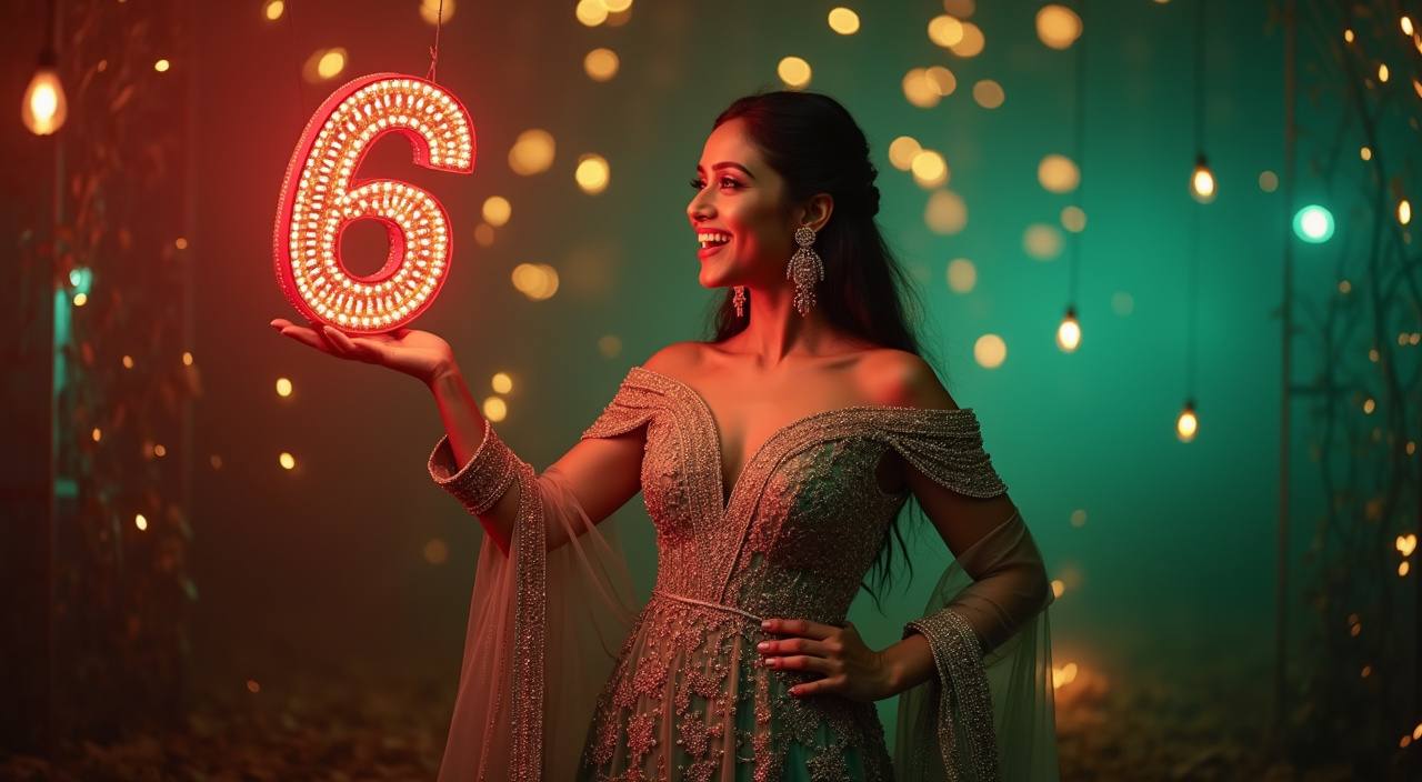c777 reddit c777 reddit-এ রেজিস্ট্রেশন — মোবাইলেই শুরু
