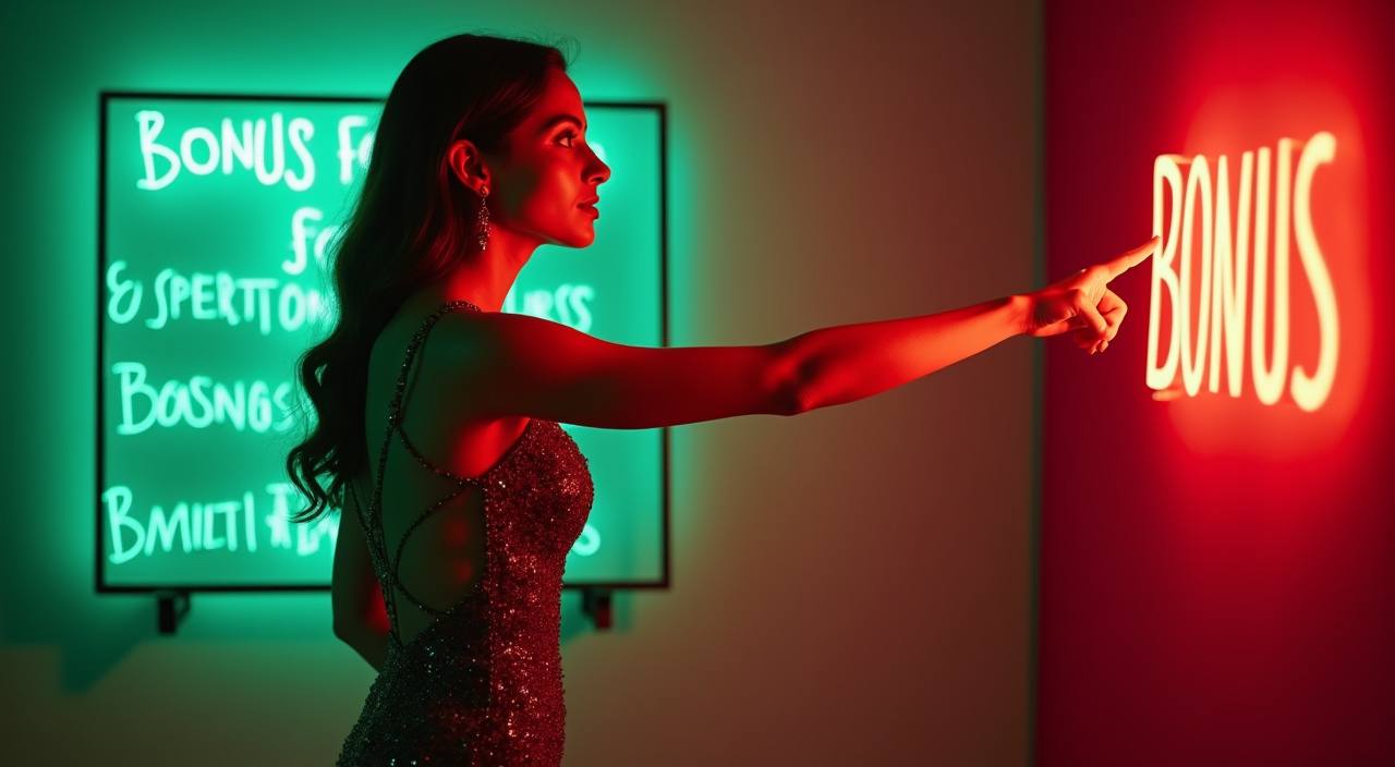 c777 reddit mobile